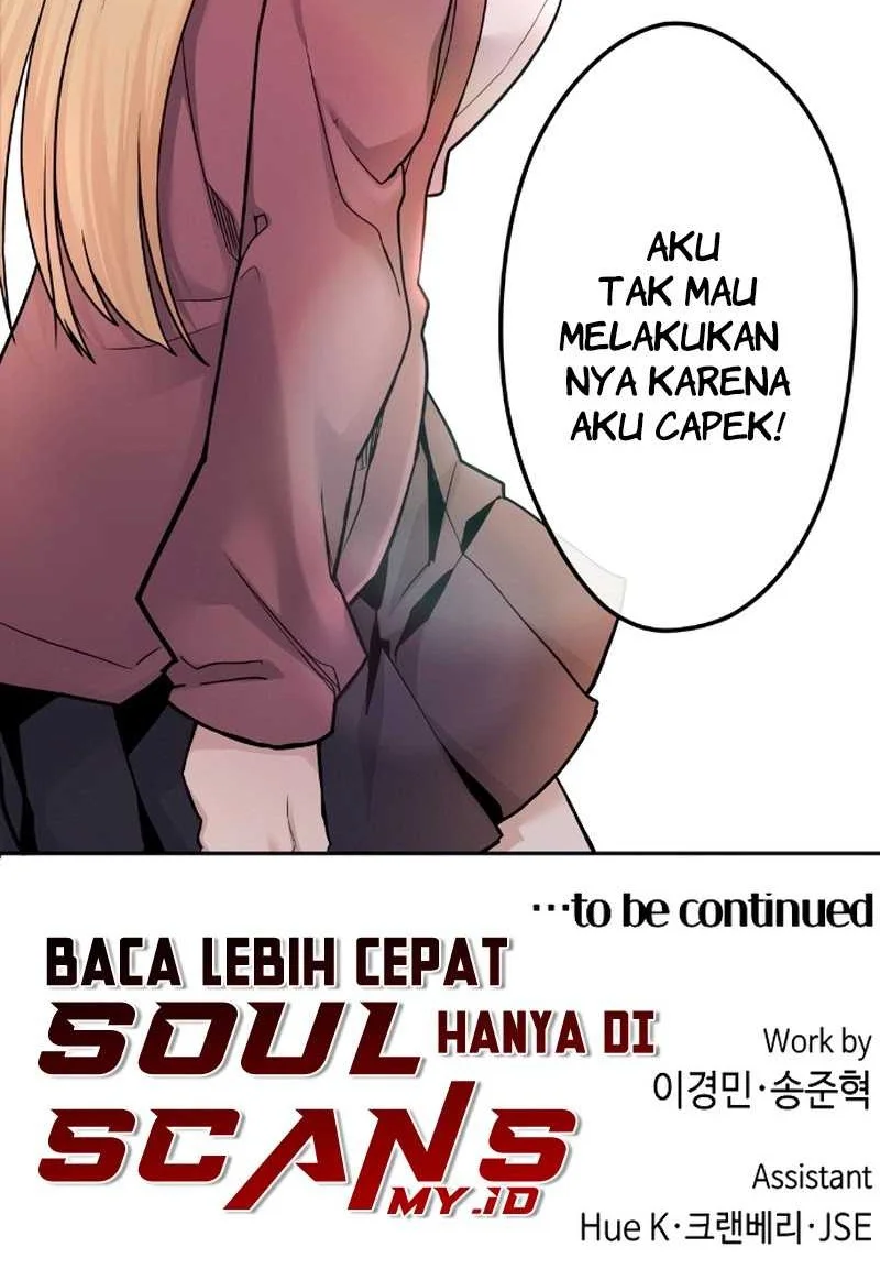 Webtoon Character Na Kang Lim chapter 9 halaman 86