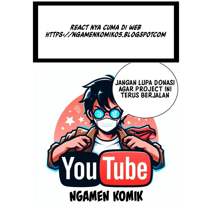 Webtoon Character Na Kang Lim Bab 91 halaman 45