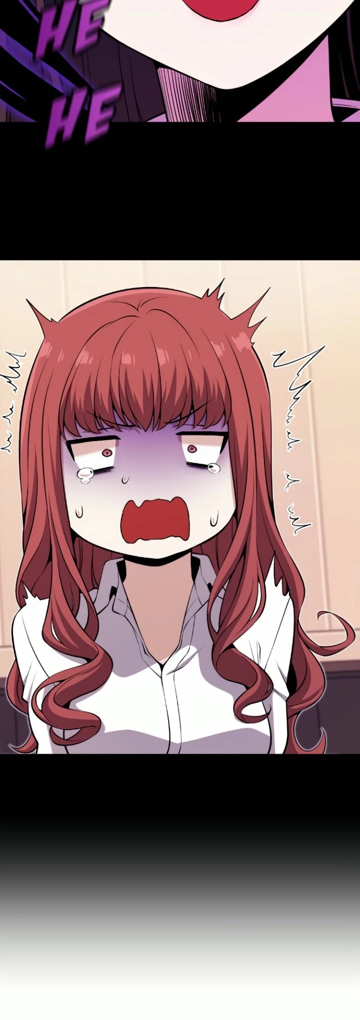 Webtoon Character Na Kang Lim chapter 93 halaman 45