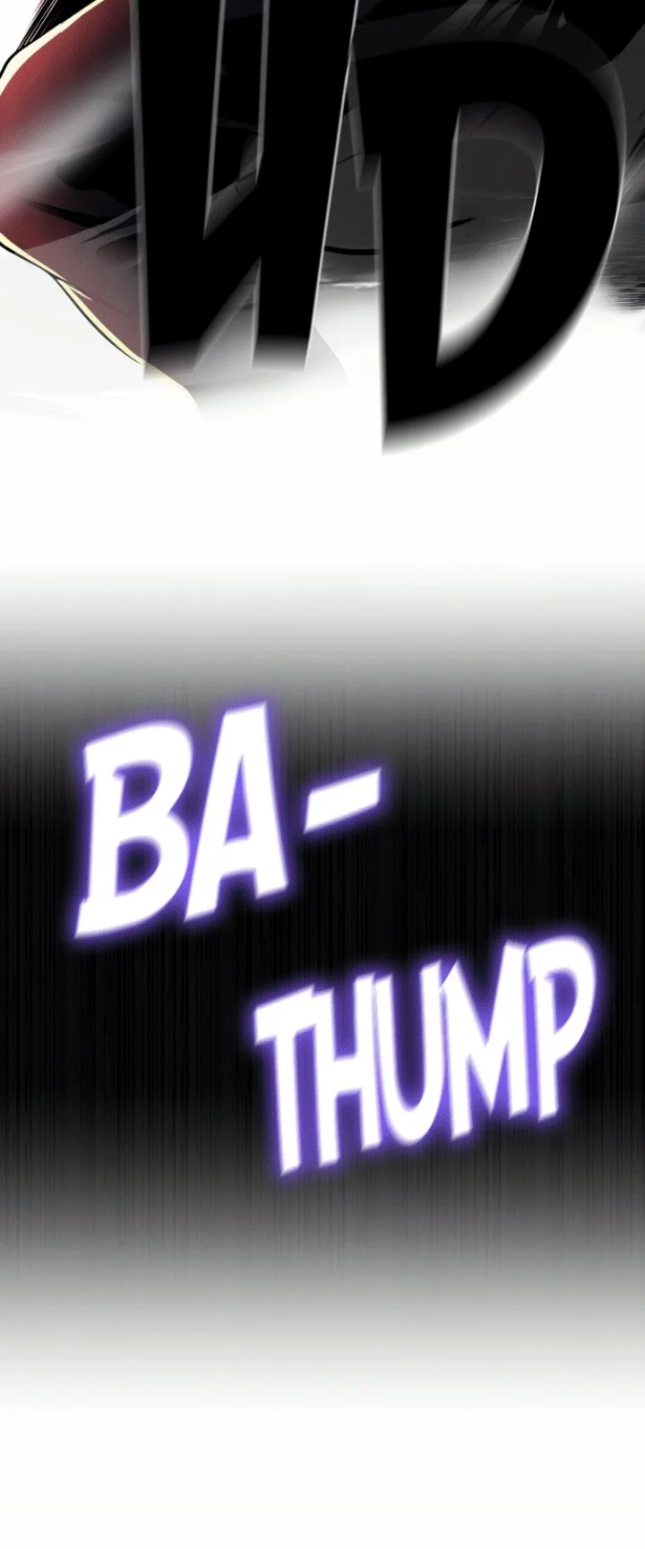 Webtoon Character Na Kang Lim chapter 94 halaman 45