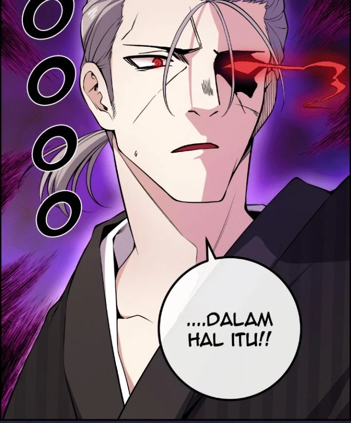 Webtoon Character Na Kang Lim chapter 95 halaman 5