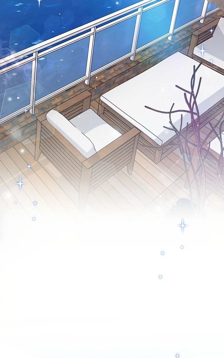 Welcome to Dungeon Hotel chapter 13 halaman 13