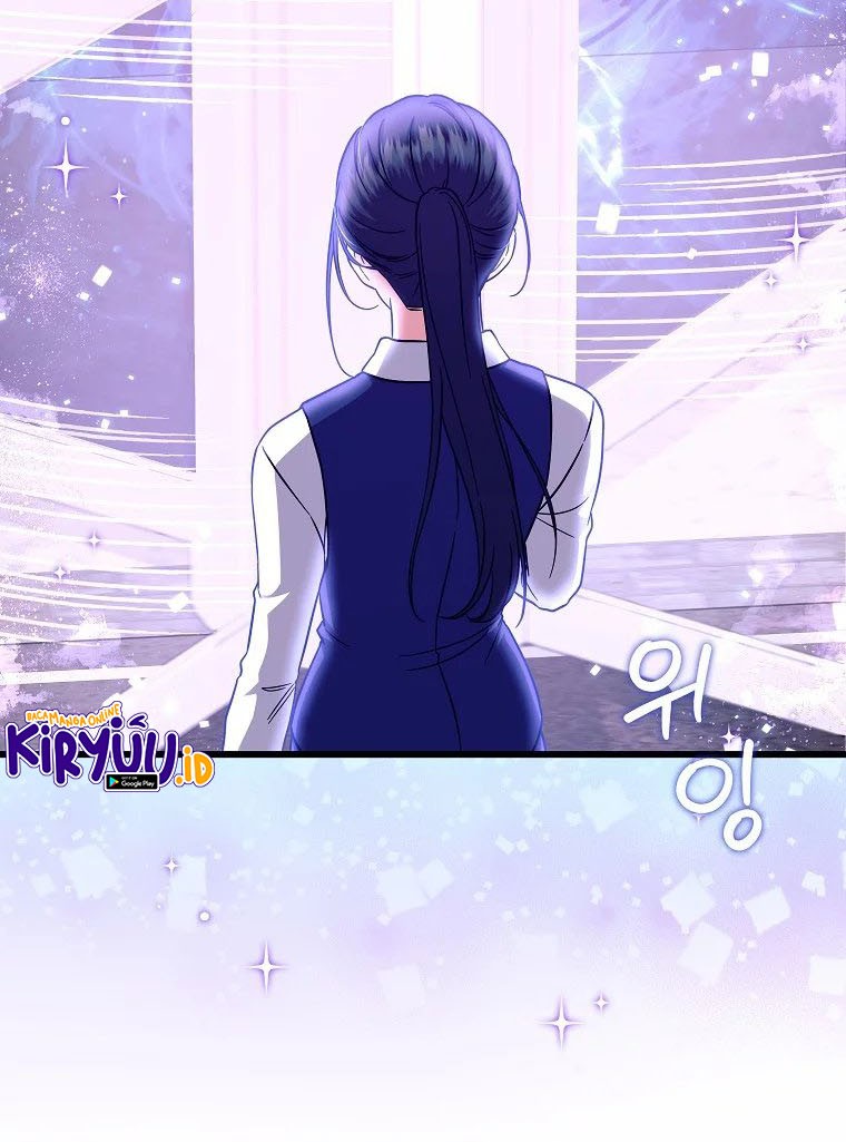 Welcome to Dungeon Hotel chapter 13 halaman 24