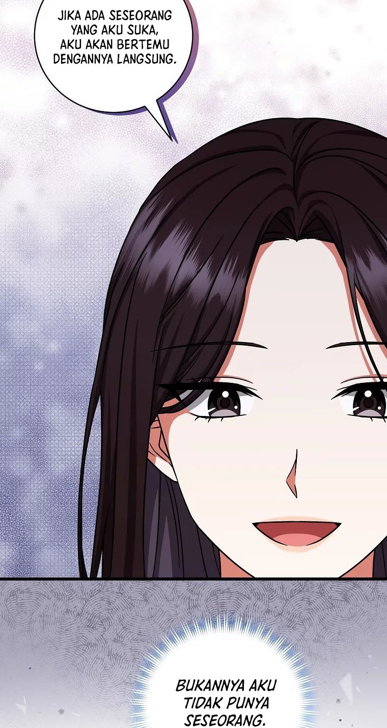 Welcome to Dungeon Hotel chapter 13 halaman 44