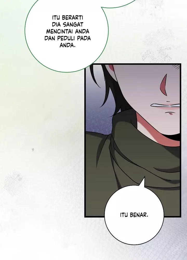 Welcome to Dungeon Hotel chapter 29 halaman 80
