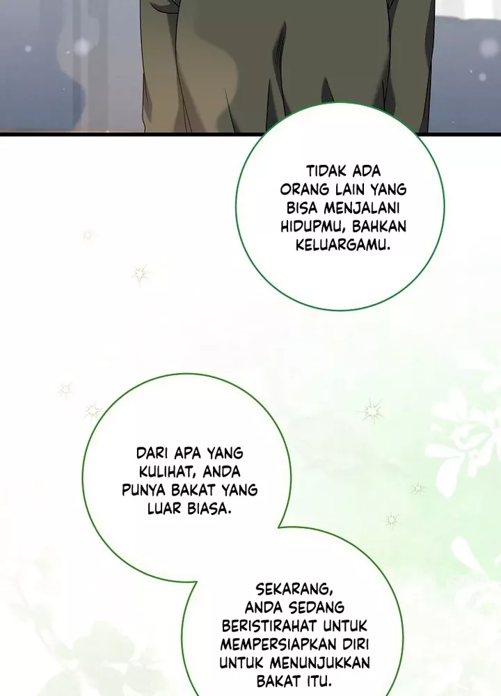 Welcome to Dungeon Hotel chapter 29 halaman 82