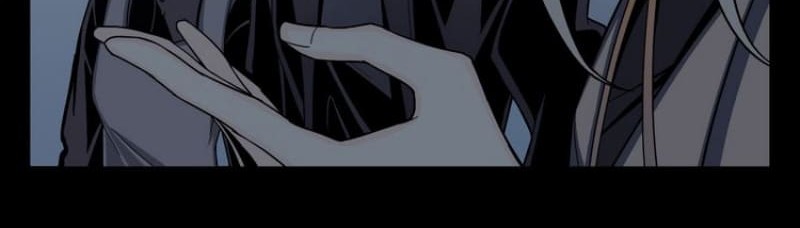 Welcome to the Nightmare Game chapter 08 halaman 5