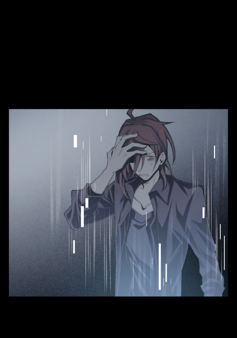 Welcome to the Nightmare Game Bab 09 halaman 24