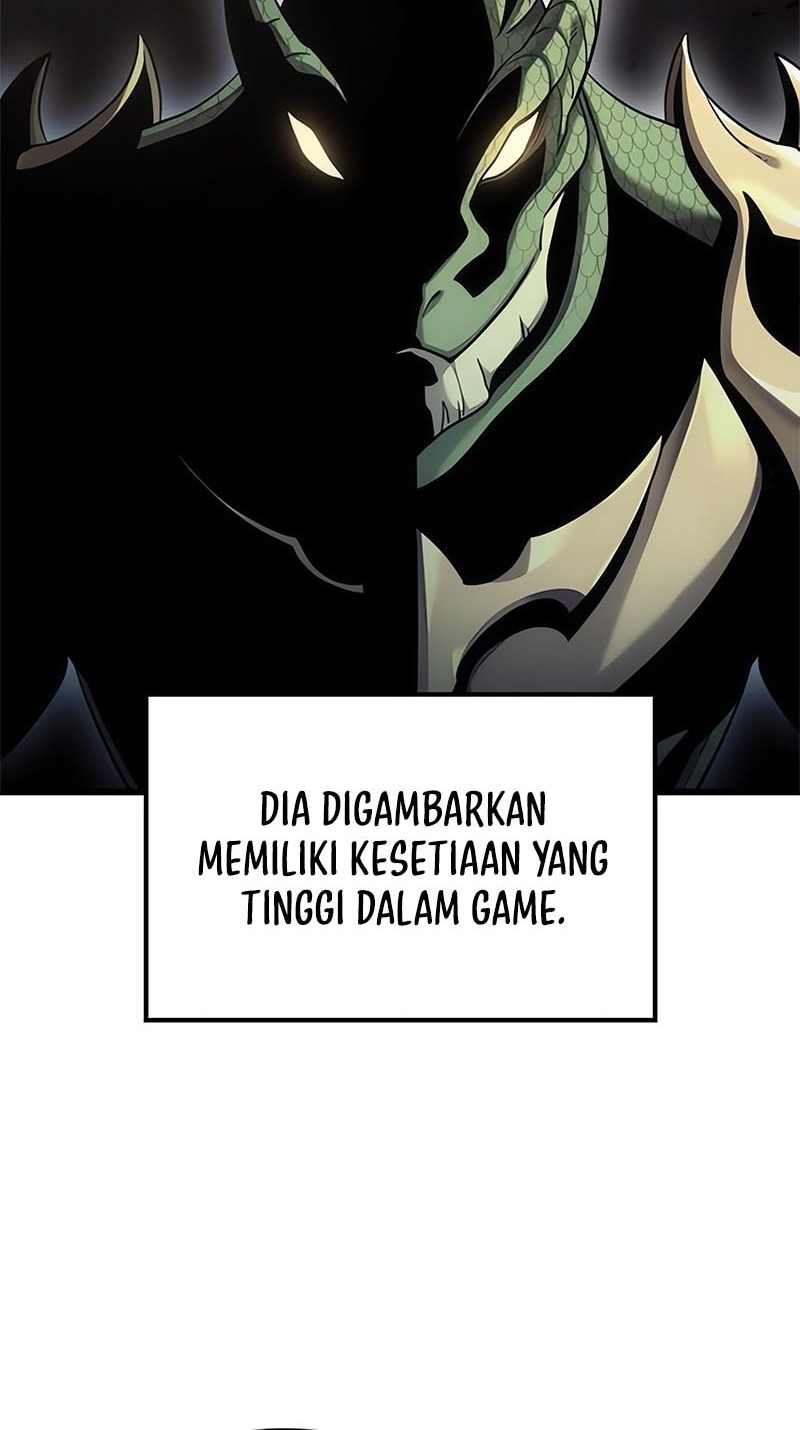 What A Bountiful Harvest, Demon Lord! Bab 21 halaman 9