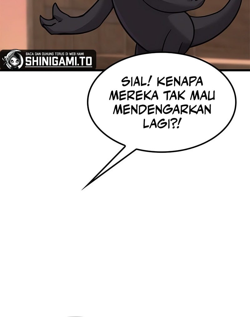 What A Bountiful Harvest, Demon Lord! Bab 21 halaman 13