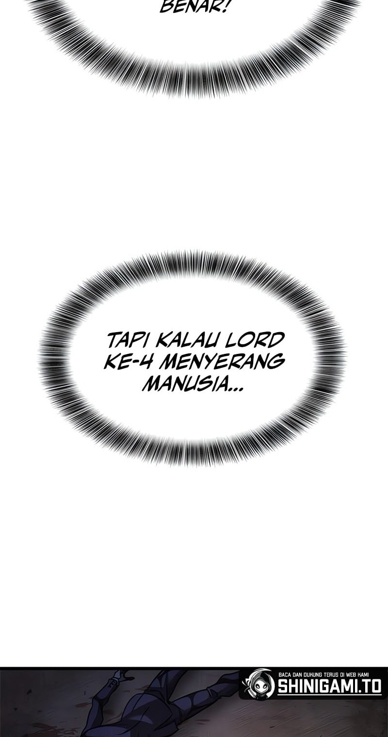 What A Bountiful Harvest, Demon Lord! Bab 21 halaman 25