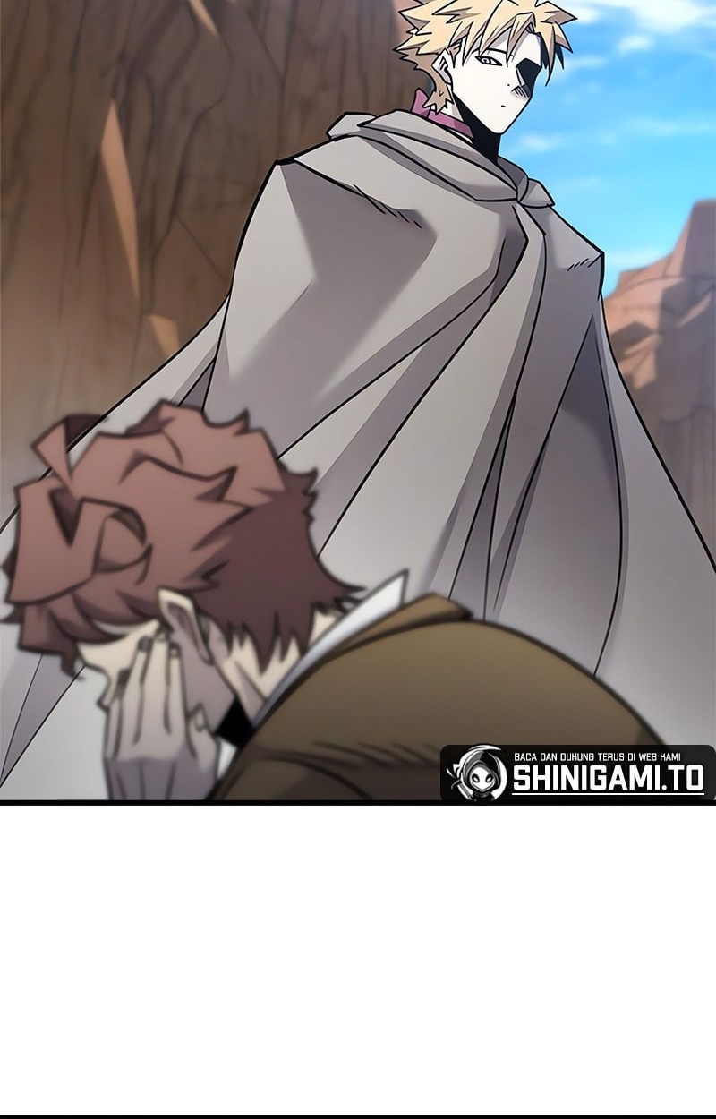 What A Bountiful Harvest, Demon Lord! Bab 21 halaman 53