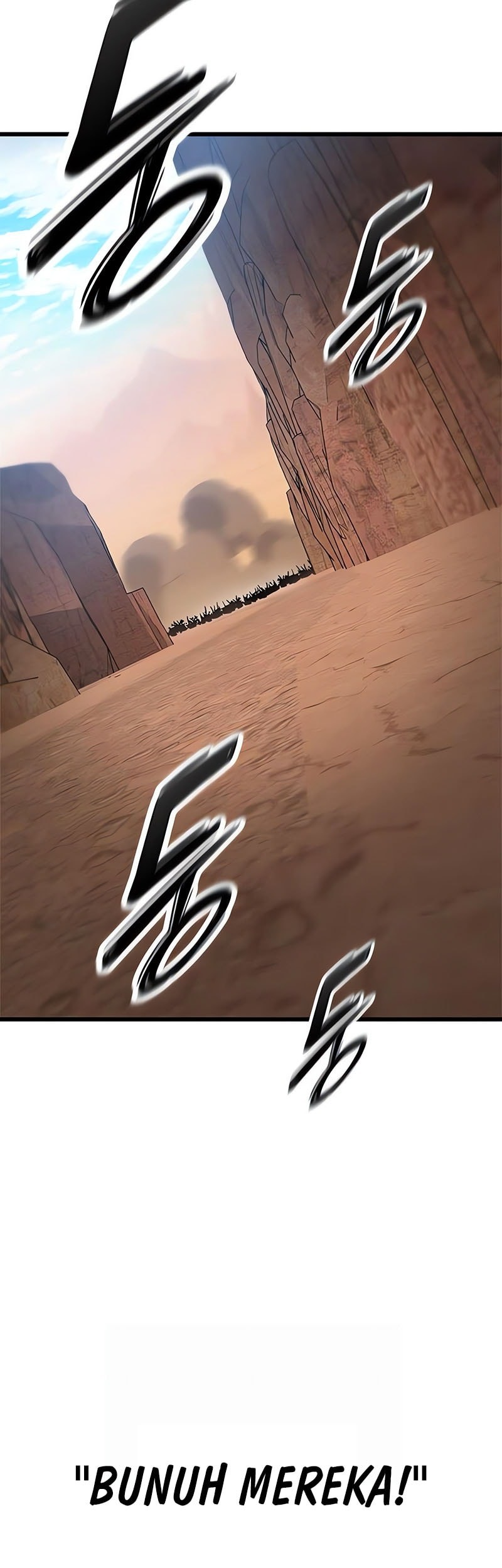 What A Bountiful Harvest, Demon Lord! Bab 21 halaman 62