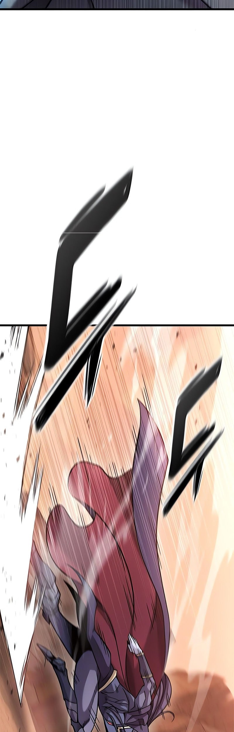 What A Bountiful Harvest, Demon Lord! Bab 21 halaman 64