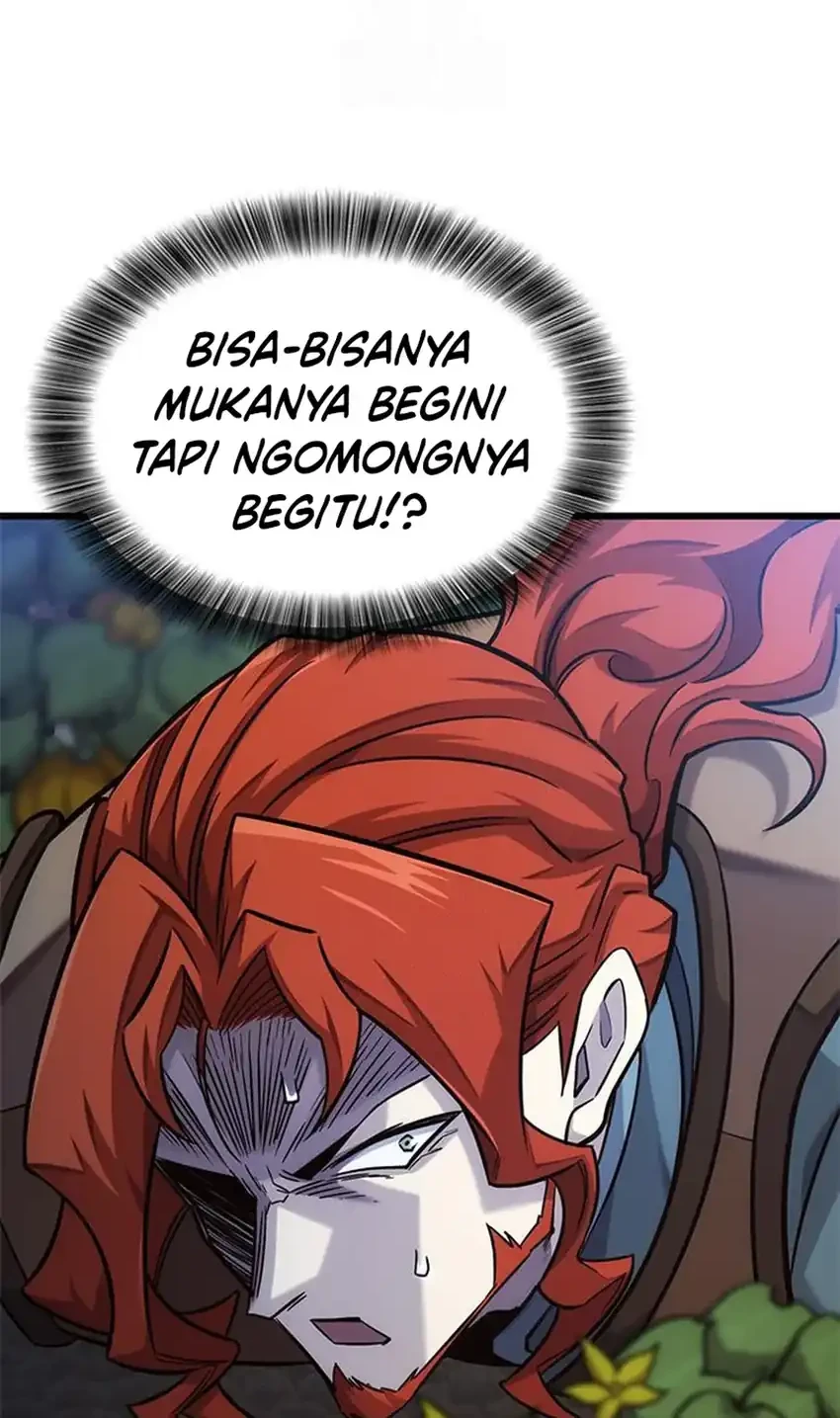 What A Bountiful Harvest, Demon Lord! Bab 49 halaman 32