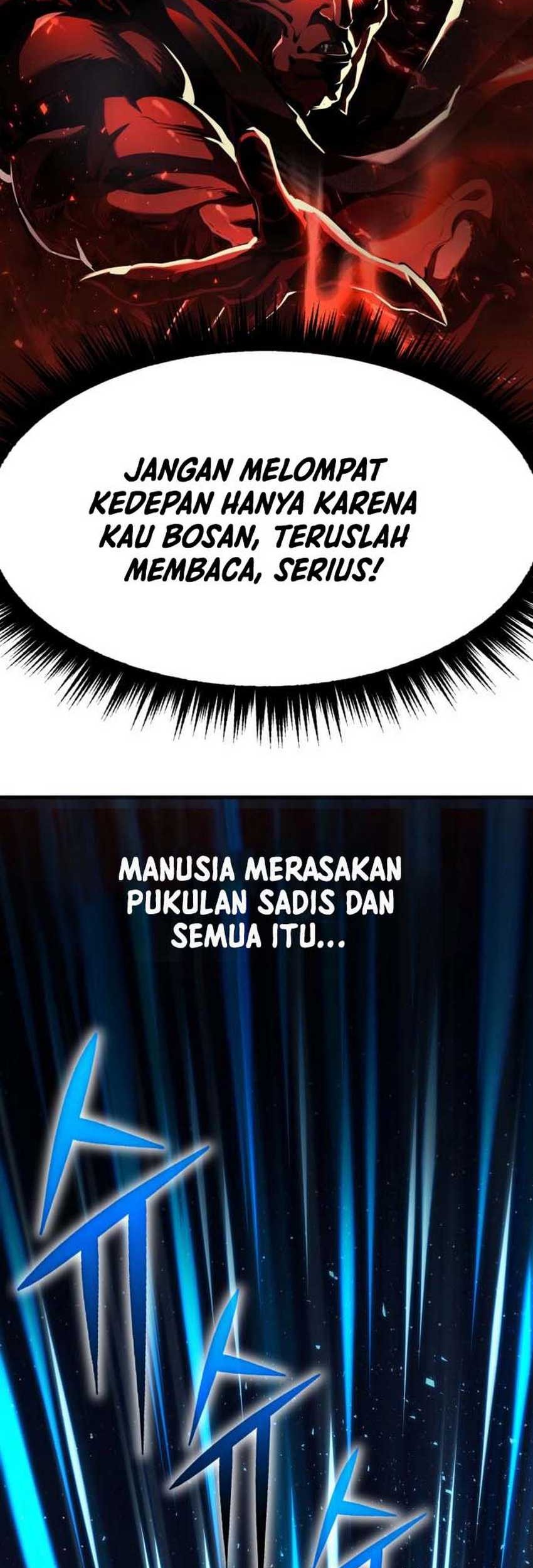 What Can I Do Alone? Bab 1 halaman 5