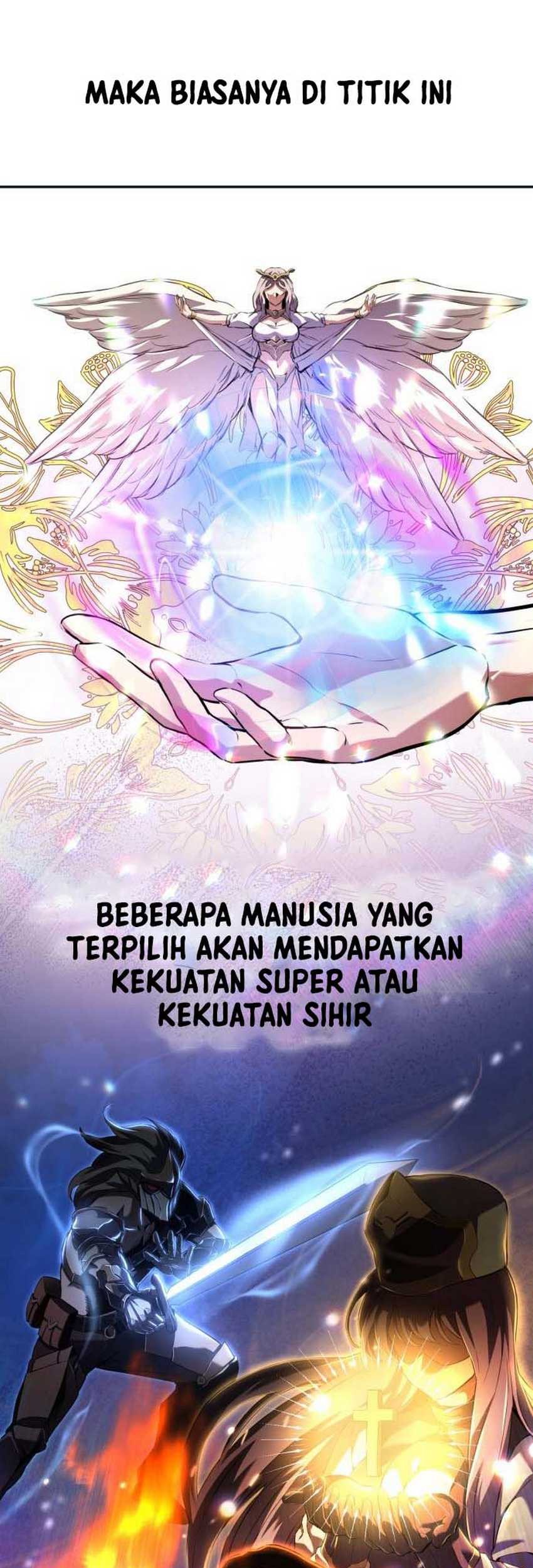 What Can I Do Alone? Bab 1 halaman 8