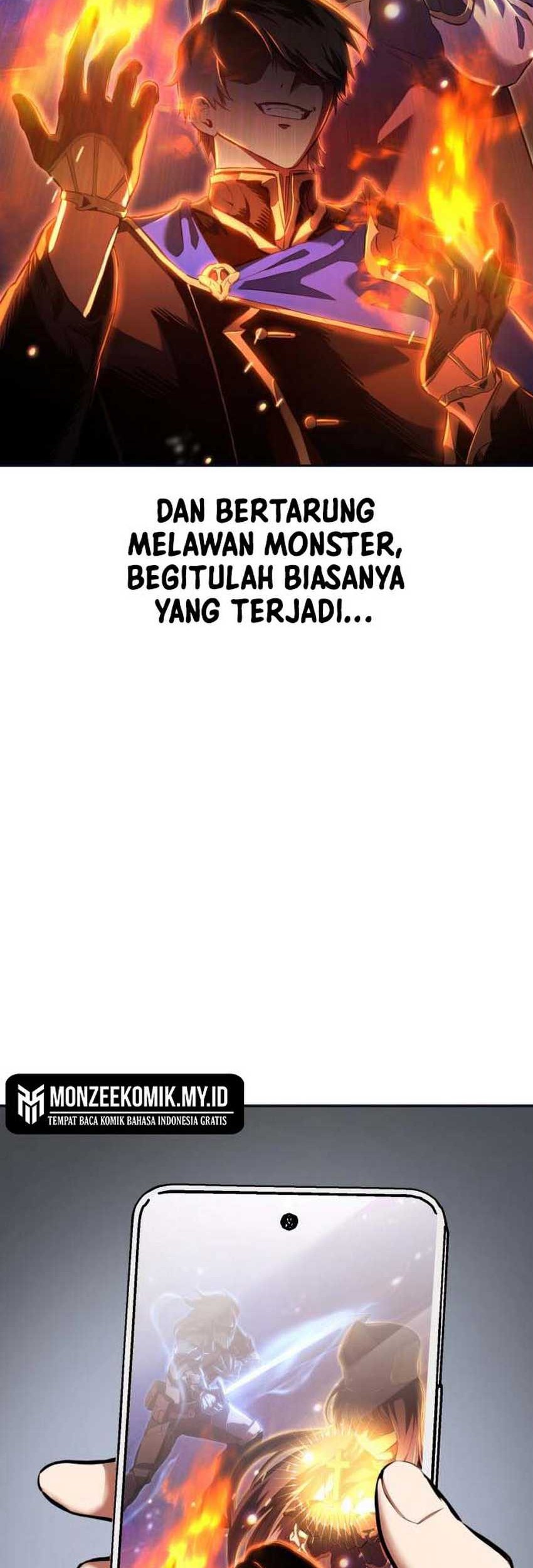 What Can I Do Alone? Bab 1 halaman 9