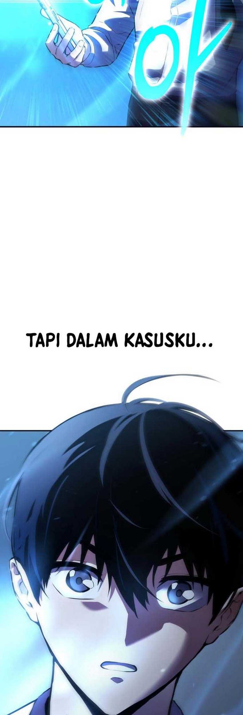 What Can I Do Alone? Bab 1 halaman 11