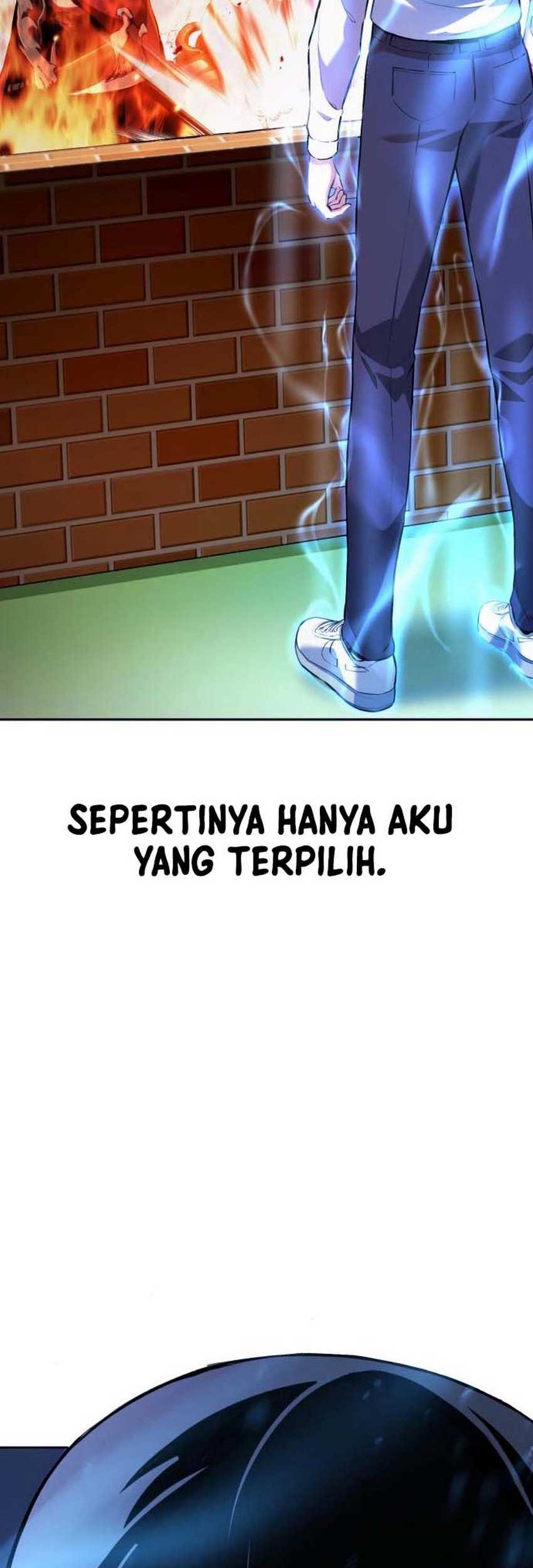 What Can I Do Alone? Bab 1 halaman 14