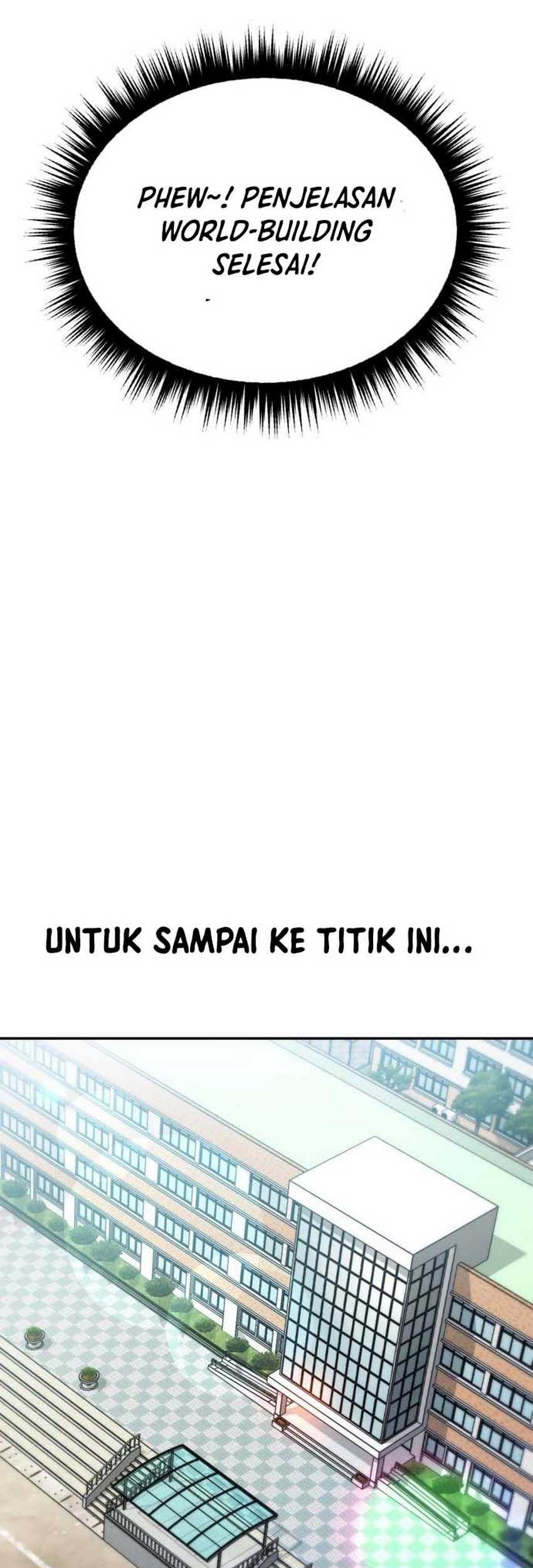 What Can I Do Alone? Bab 1 halaman 18