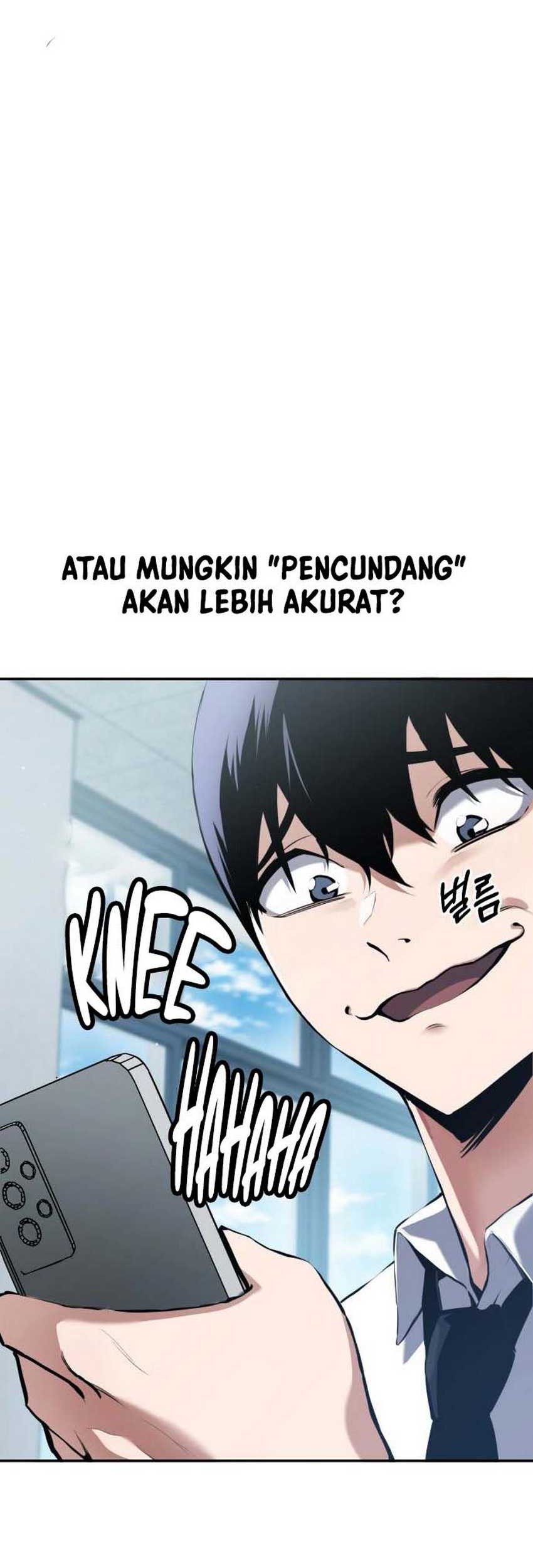What Can I Do Alone? Bab 1 halaman 20
