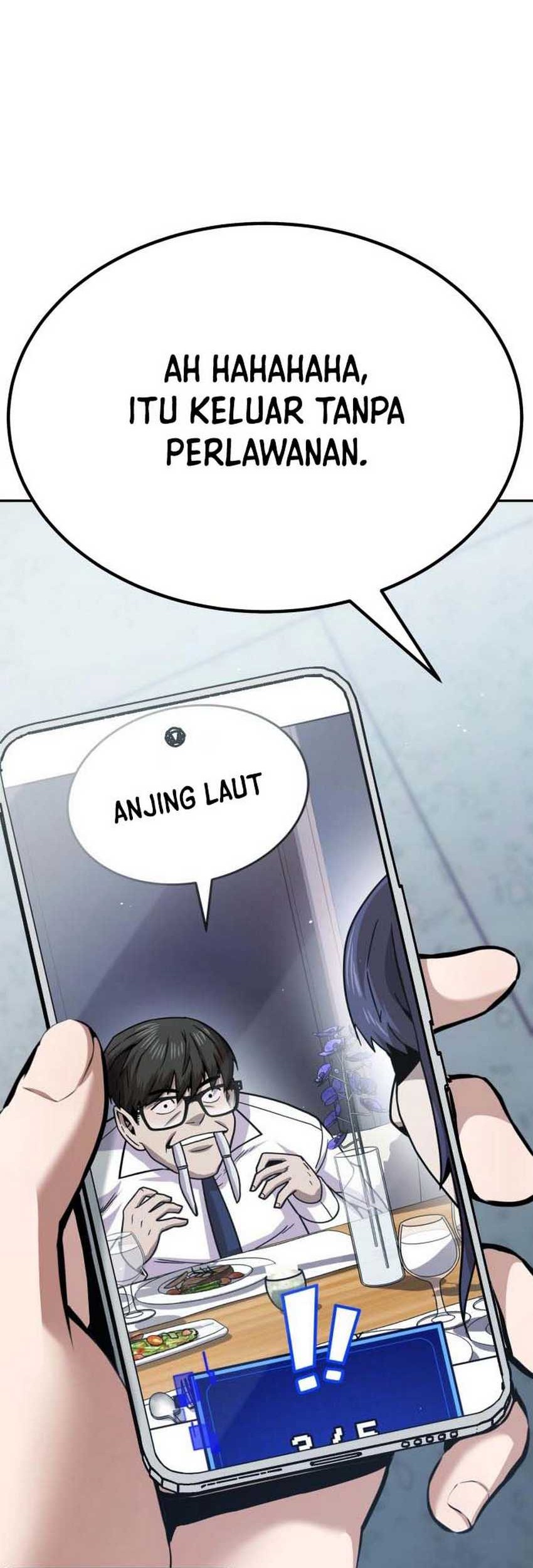 What Can I Do Alone? Bab 1 halaman 21
