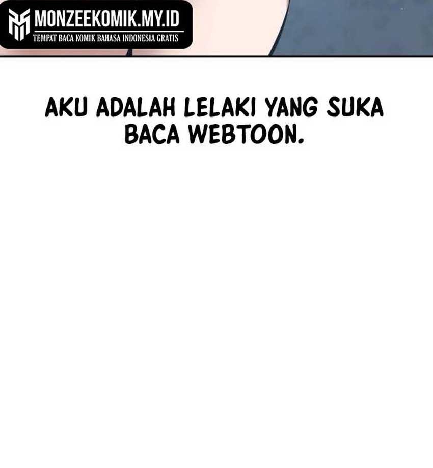 What Can I Do Alone? Bab 1 halaman 22