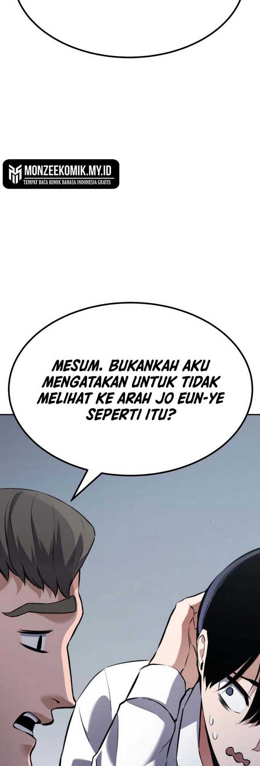 What Can I Do Alone? Bab 1 halaman 33