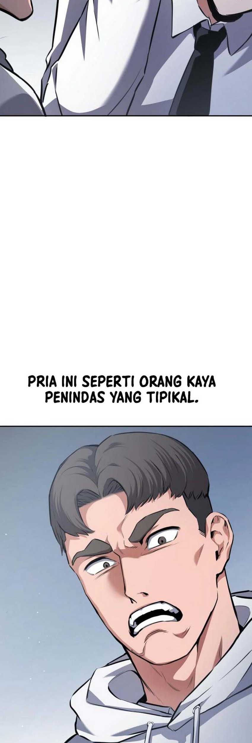 What Can I Do Alone? Bab 1 halaman 34