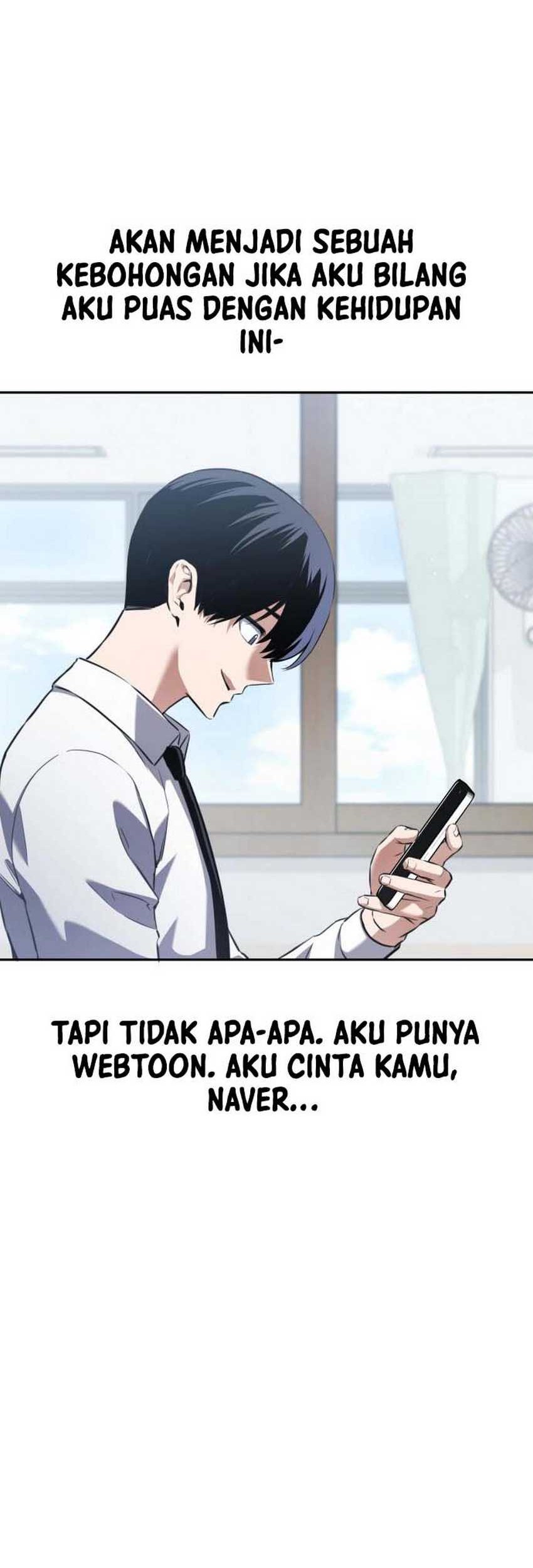 What Can I Do Alone? Bab 1 halaman 38