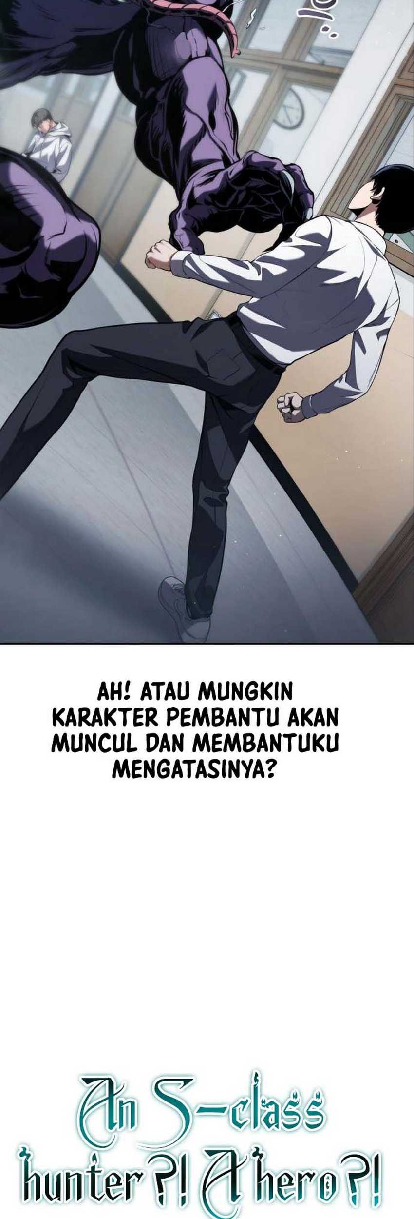 What Can I Do Alone? Bab 1 halaman 48