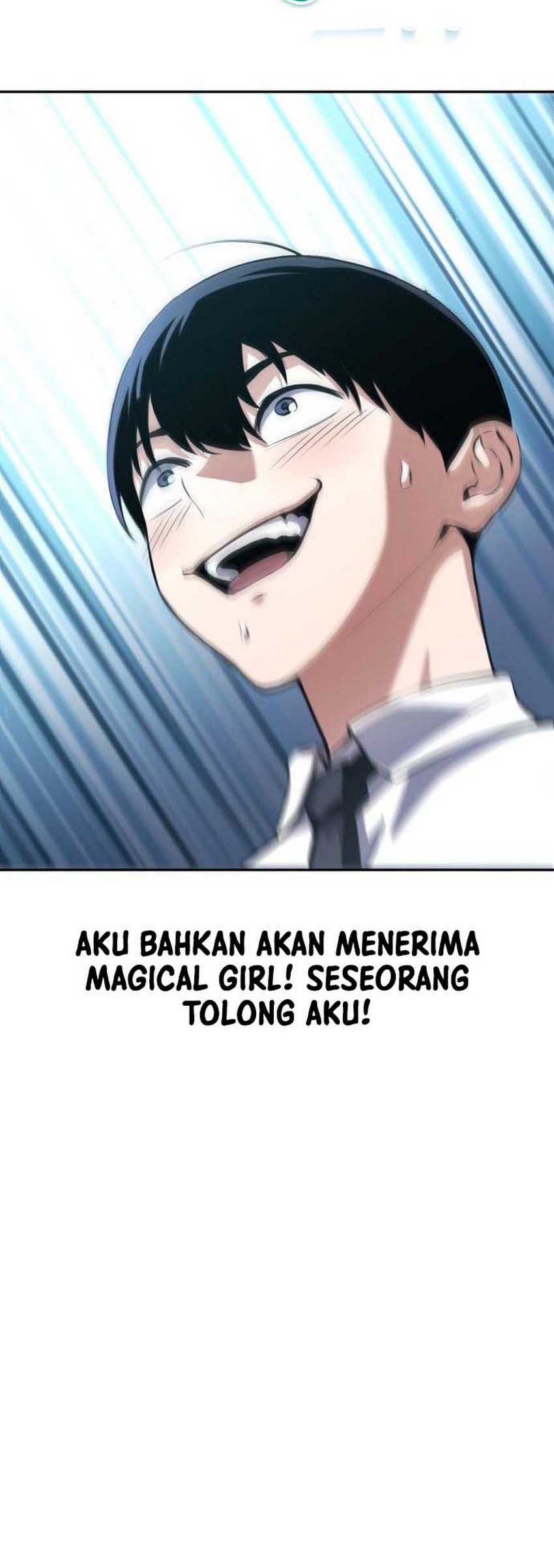 What Can I Do Alone? Bab 1 halaman 49