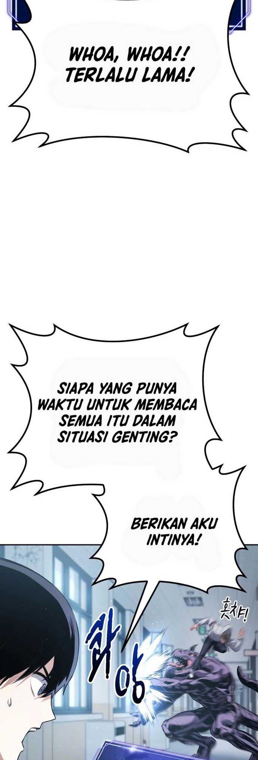 What Can I Do Alone? Bab 1 halaman 61