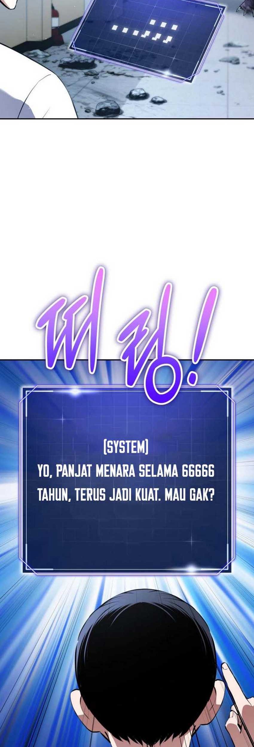 What Can I Do Alone? Bab 1 halaman 62