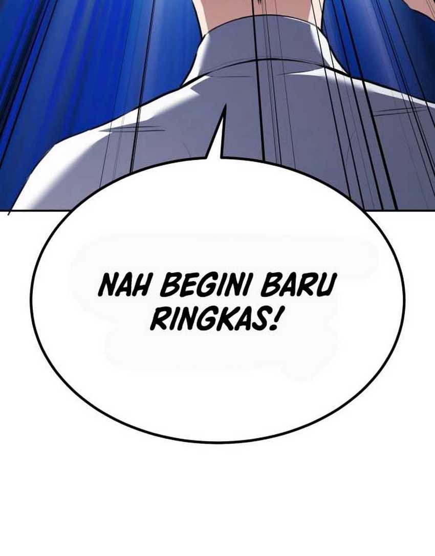 What Can I Do Alone? Bab 1 halaman 63