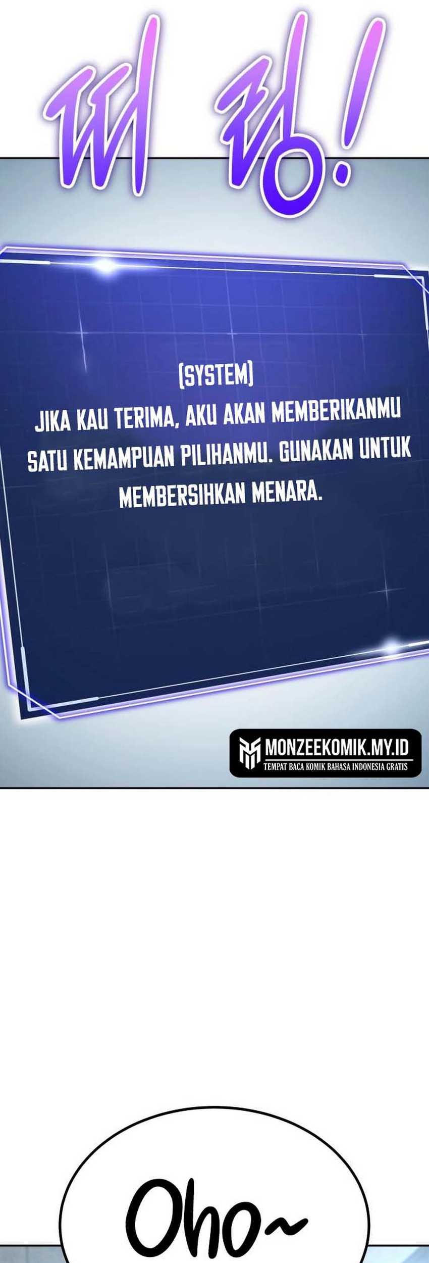 What Can I Do Alone? Bab 1 halaman 64