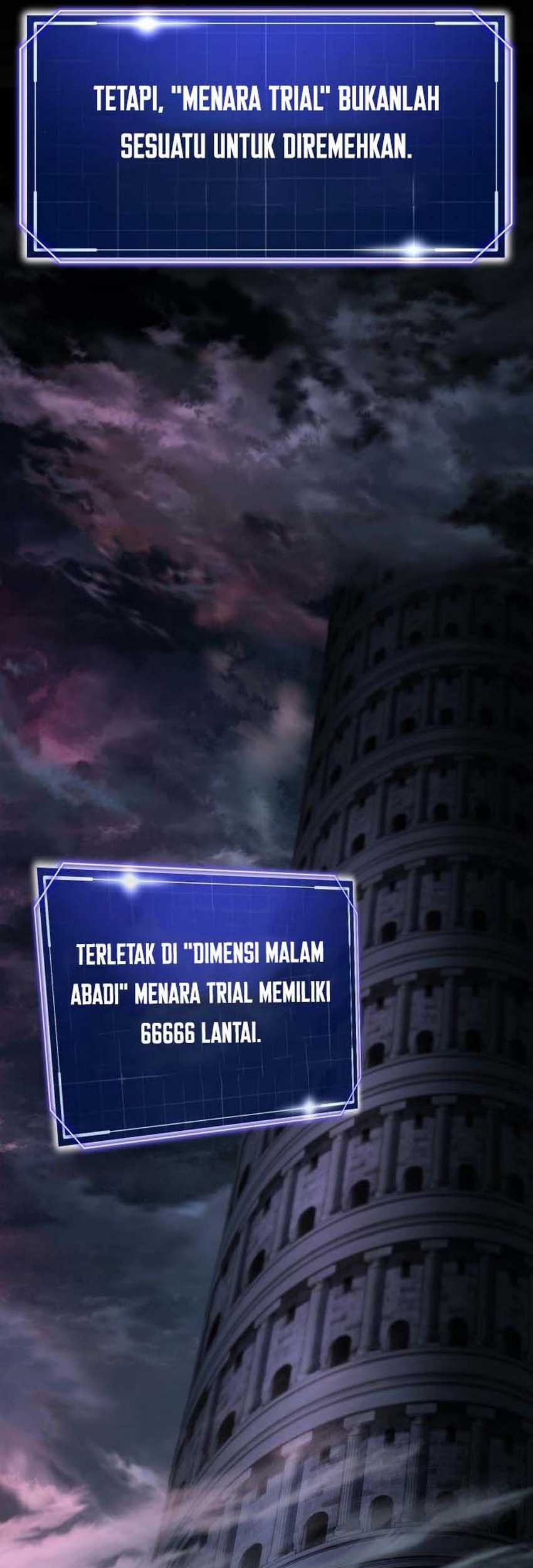 What Can I Do Alone? Bab 1 halaman 72