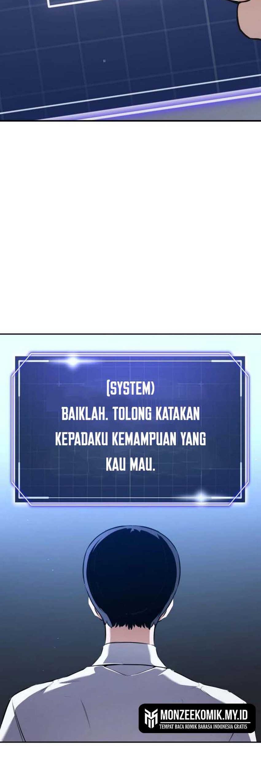 What Can I Do Alone? Bab 1 halaman 79