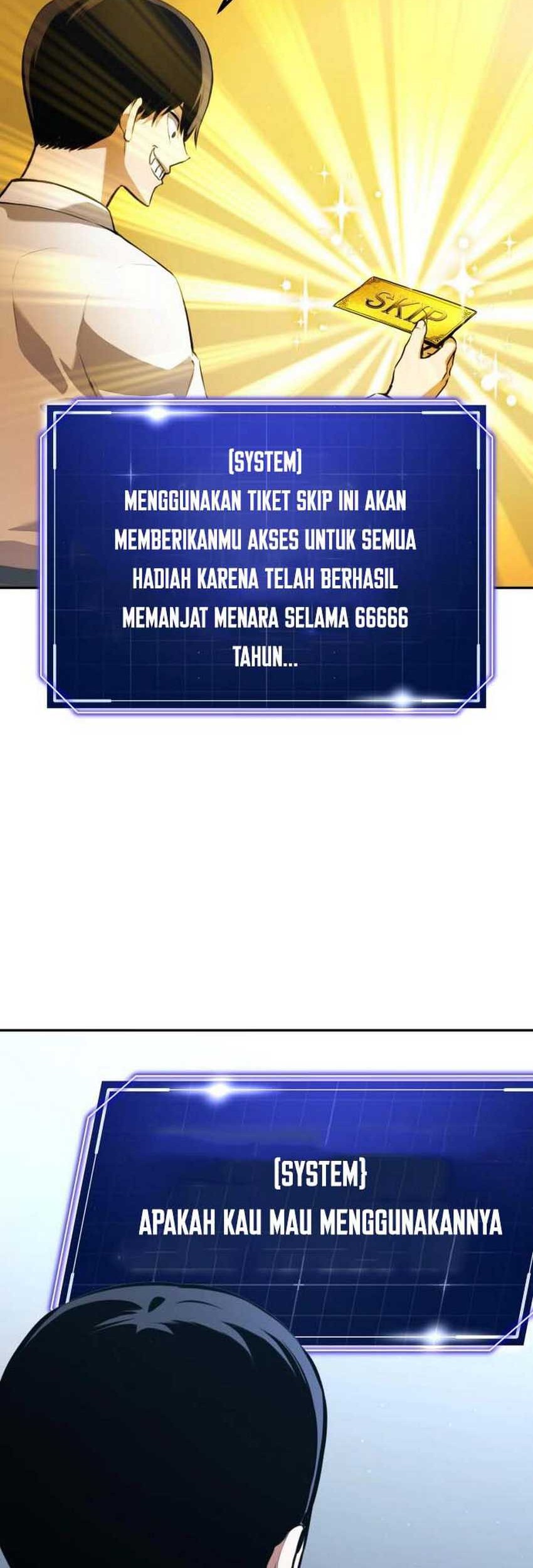 What Can I Do Alone? Bab 1 halaman 89