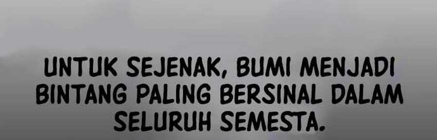 What Can I Do Alone? Bab 1 halaman 95
