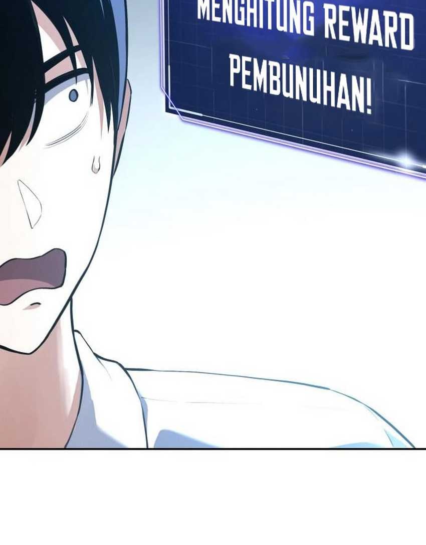 What Can I Do Alone? Bab 1 halaman 129