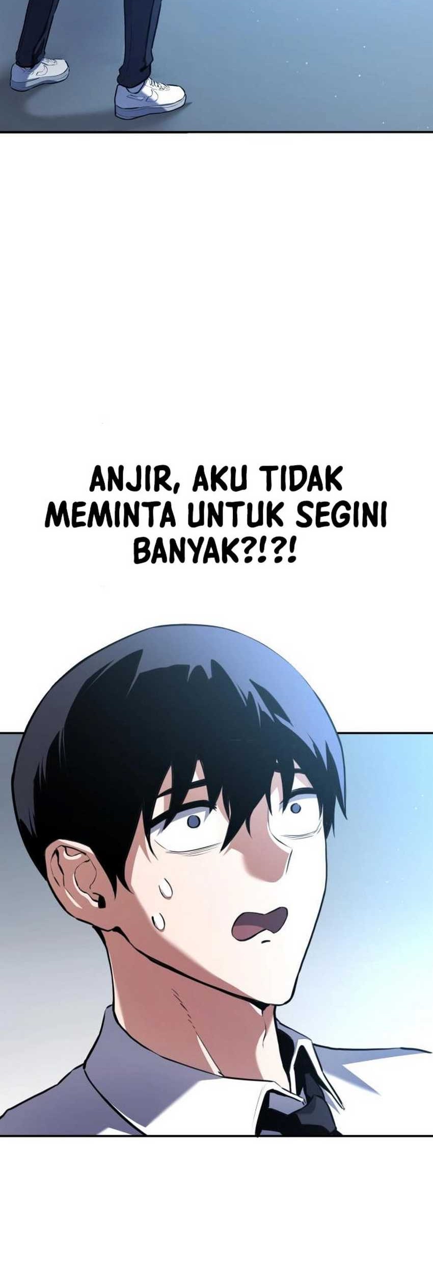 What Can I Do Alone? Bab 1 halaman 131
