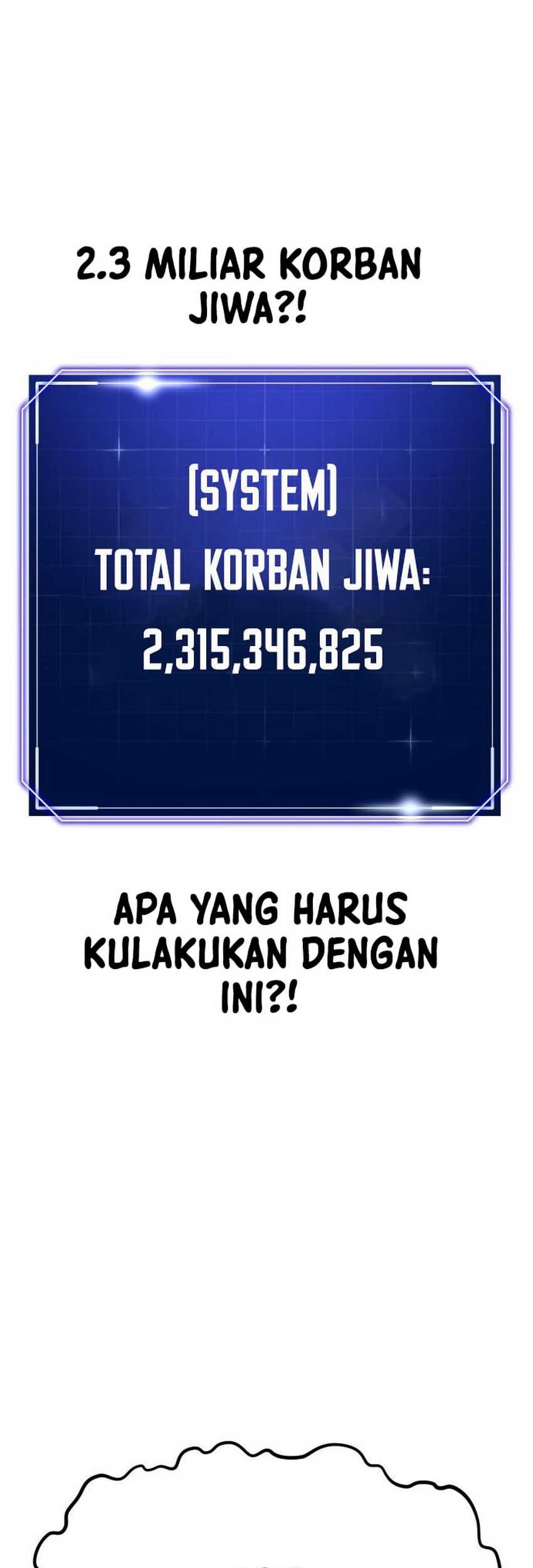 What Can I Do Alone? Bab 1 halaman 132