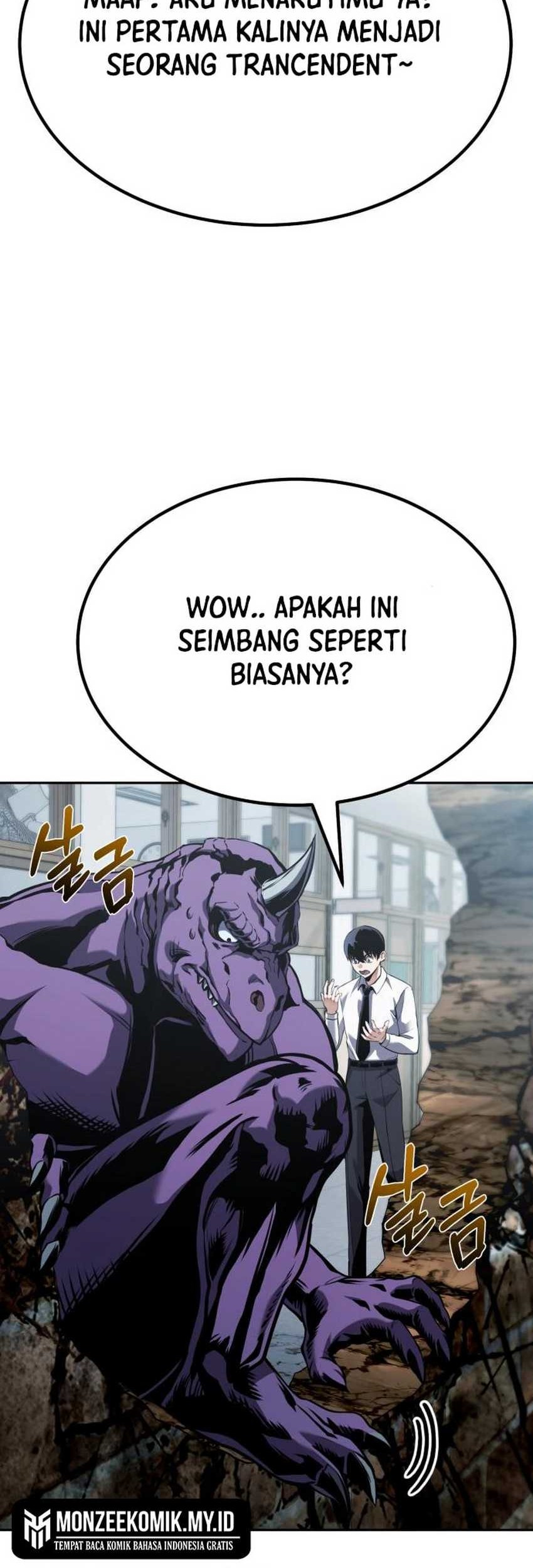 What Can I Do Alone? Bab 1 halaman 148