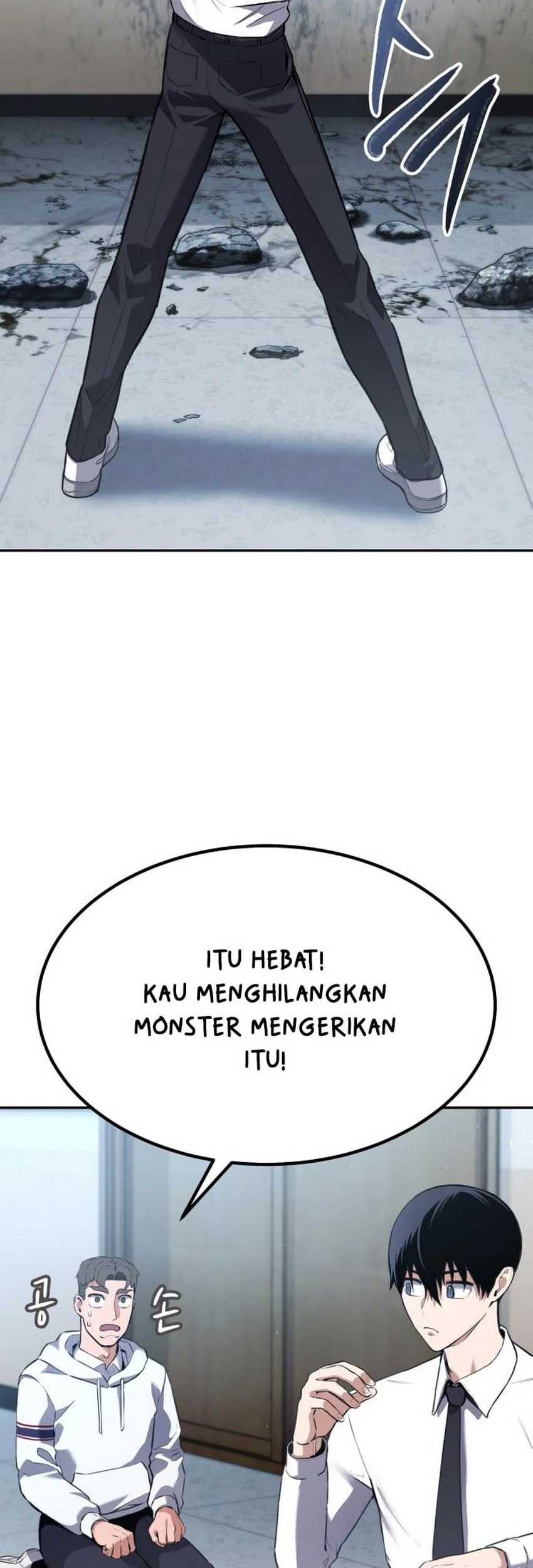 What Can I Do Alone? Bab 1 halaman 153