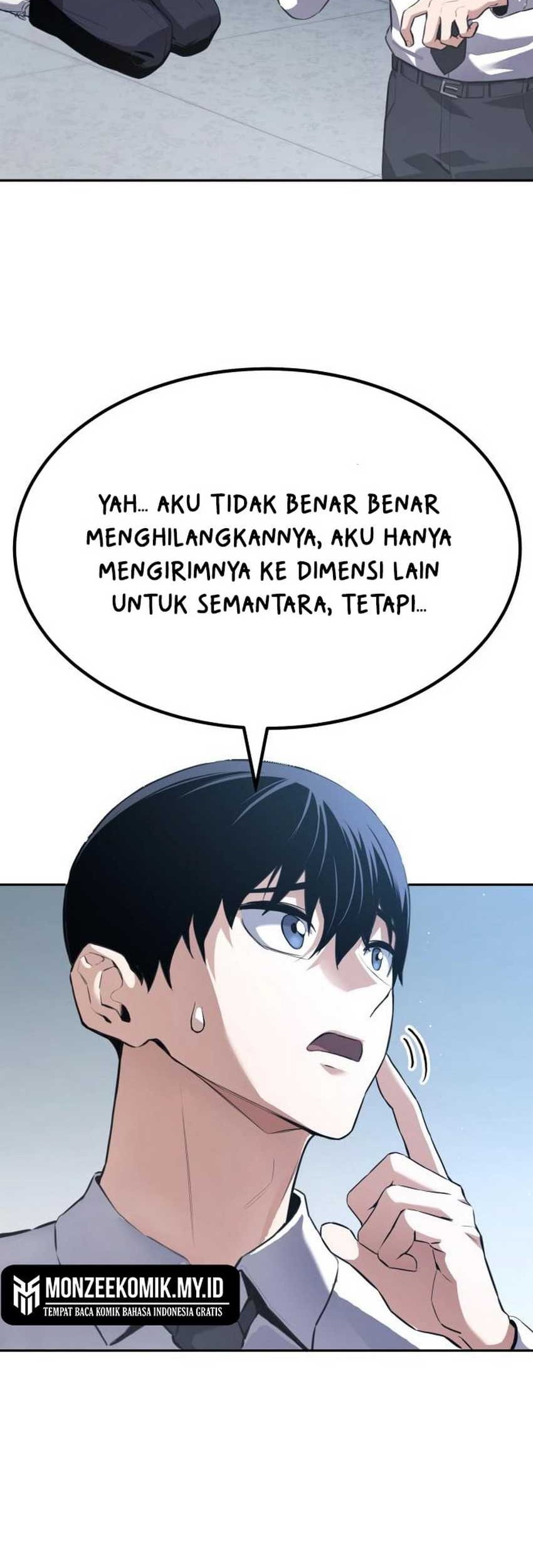 What Can I Do Alone? Bab 1 halaman 154