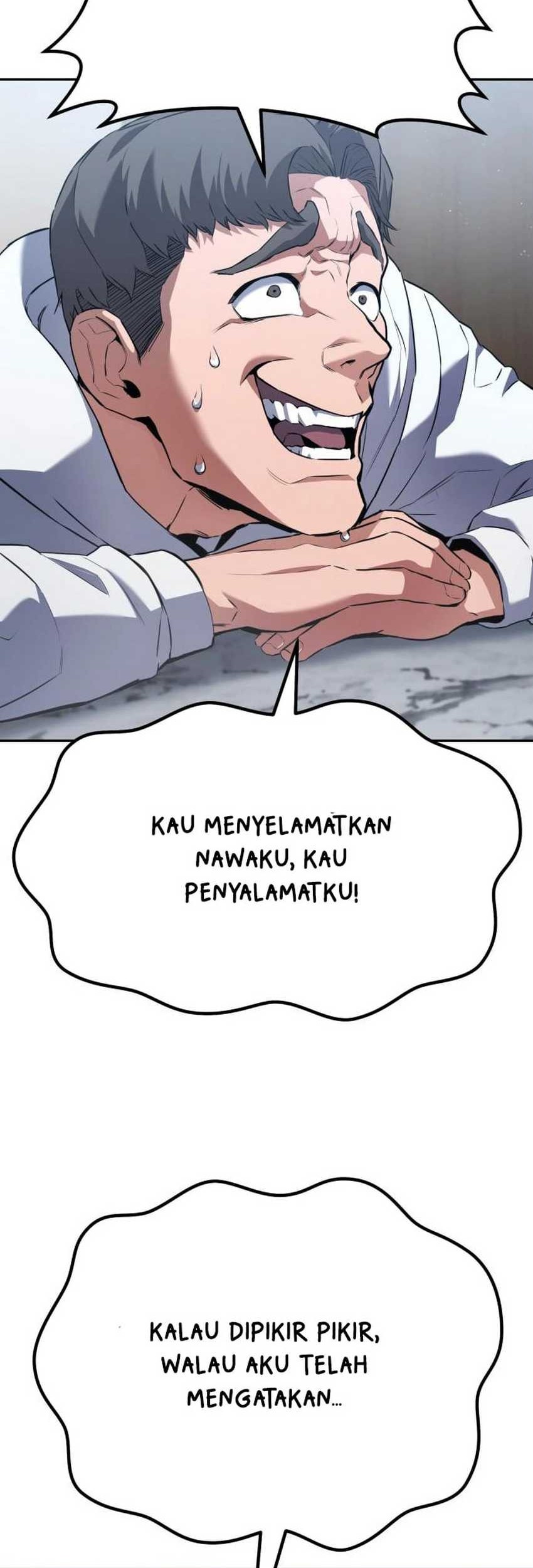 What Can I Do Alone? Bab 1 halaman 157
