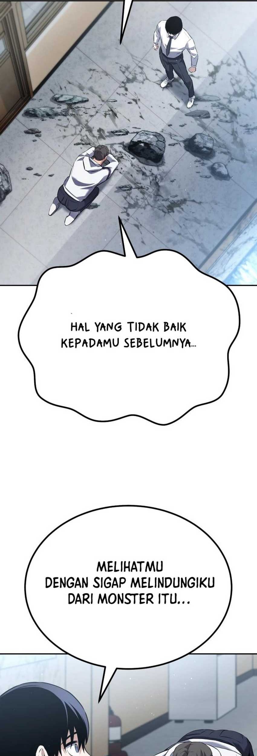What Can I Do Alone? Bab 1 halaman 158