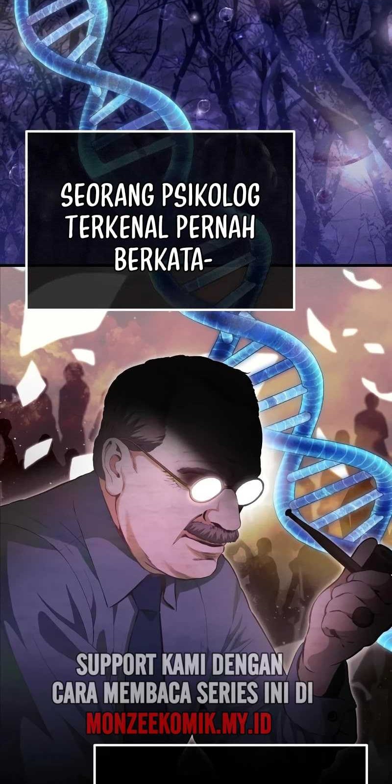 What Can I Do Alone? Bab 10 halaman 3